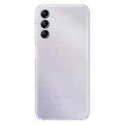 SAMSUNG Coque Galaxy A14 4G/A14 5G (Clear) (Bulk)