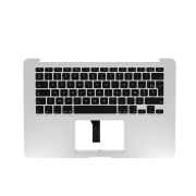 Topcase Complet MacBook Air 13" (mi 2013-mi 2017)