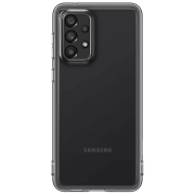 SAMSUNG Coque Galaxy A33 5G (Clear) (Bulk)