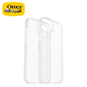 OTTERBOX React iPhone 14 Plus (Clear)