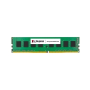 KINGSTON 8GB DDR4 DIMM (2666MHz) CL19