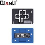 QIANLI Support Rebillage iPhone 11/11 Pro/11 Pro Max