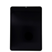 Ecran Complet iPad Air 5e Gen (Wifi)