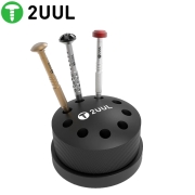 2UUL ST51 Support d’Outils Rotatif