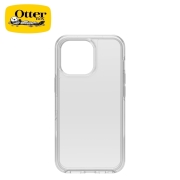 OTTERBOX Symmetry iPhone 13 Pro Clear