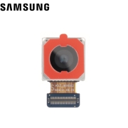 Caméra Arrière 64MP Galaxy A53 5G (A536B)