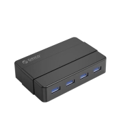 ORICO Hub USB 3.0 x4 (H4928-U3-V1)