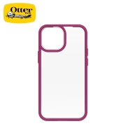 OTTERBOX React iPhone 13 Mini Rose/Clear