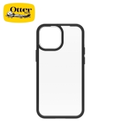 OTTERBOX React iPhone 13 Mini Noir/Clear