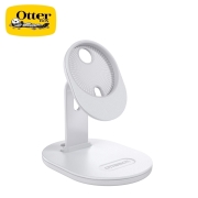 OTTERBOX Support pour Chargeur MagSafe iPhone