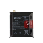 Batterie OnePlus 7 Pro (BLP699)