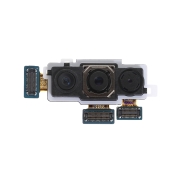 Caméra Arrière Galaxy A70 (A705F)