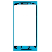 Adhésif Ecran Galaxy S6 (G920F)