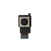 Caméra Arrière Galaxy S6 (G920F)
