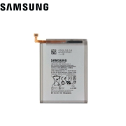 Batterie Samsung EB-BM207ABY
