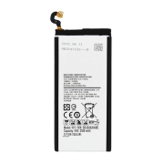 Batterie EB-BG920ABE