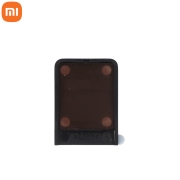 Tableau de Bord Haut Xiaomi M365 Pro/Pro 2