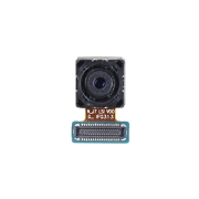 Caméra Arrière Galaxy J7 2016/XCover 4