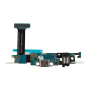 Connecteur de Charge Galaxy S6 edge (G925F)