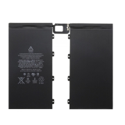 Batterie A1577 iPad Pro (1e Gen)