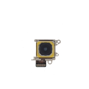 Caméra Arrière Galaxy S22+ (G906B)