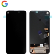 Ecran Complet Google Pixel 4A (4G)