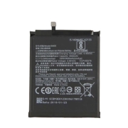 Batterie Xiaomi BM3E