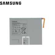 Batterie Galaxy Tab S7 11.0 (T870/875)