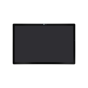 Ecran Complet Noir Galaxy Tab A8 10.5'' (SM-X200/205)