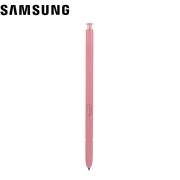S-Pen Rose Galaxy Note 10/10+ (N970F/975F/976B)