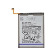 Batterie Samsung EB-BN770ABY