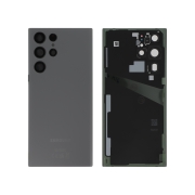 Caméra Arrière Téléobjectif X3 10MP Galaxy S24 Ultra (S928B) GH96-16305A