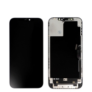 Ecran Complet iPhone 12 Pro Max (Soft OLED)