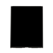 LCD iPad 9.7" (Air/5/6e Gen)