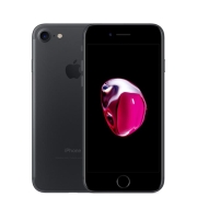 iPhone 7 32 Go Noir (Mix AB) (Packaging Apple) 