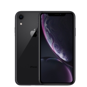 iPhone XR 128 Go (Mix AB + Packaging Apple)