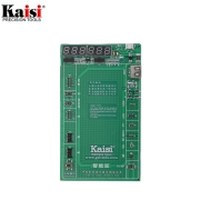 Kaisi K-9208 Testeur Batteries