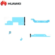 Kit Adhésifs Huawei P Smart 2021