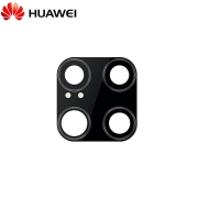 Lentille Caméra Huawei Mate 20X