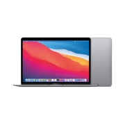 MacBook Air A1932 512 Go 16 Go (Clavier Allemand) (Mix AB)
