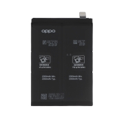 Batterie Oppo Reno7 5G/Find X5 Lite