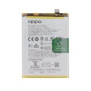 Batterie Oppo A5 2020/A9 2020