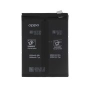 Batterie Oppo Find X3 Neo 5G/Reno6 Pro 5G