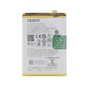 Batterie Oppo A54 5G/A74 5G