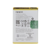Batterie Oppo A16/A16s/A54s