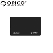 ORICO Boîtier Externe HDD 3.5’’ USB 3.0
