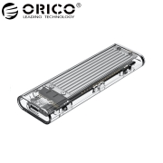 ORICO Boitier Externe SSD vers USB-C 3.1