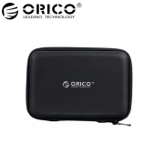 ORICO Housse de Protection HDD/SSD 2.5’’