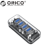 ORICO Hub USB 3.0 x4 (F4U-U3)