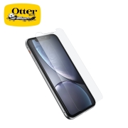 OTTERBOX Verre Amplify Anti-Reflet iPhone 11/XR